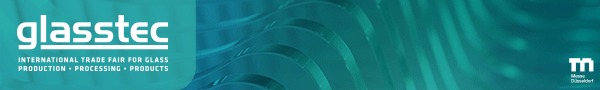 GNC Web