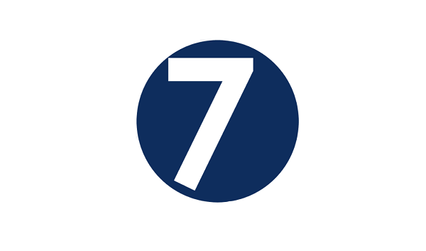 7web