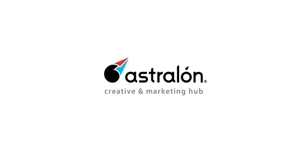 Astralón