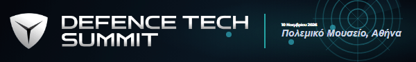 Advanced Telecoms