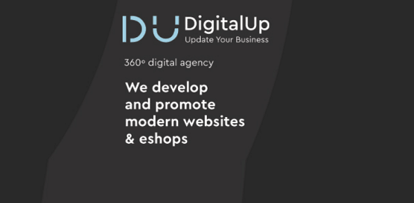 DigitalUp