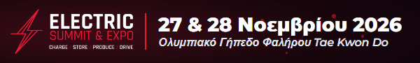 GNC Web