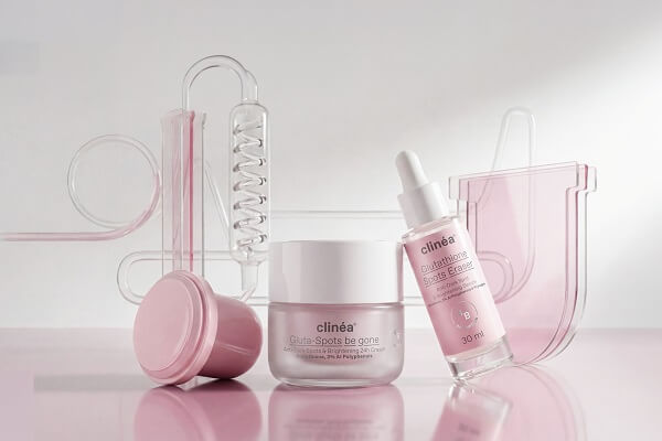 Sample product