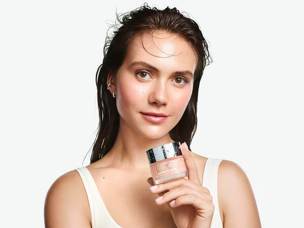 Sample product