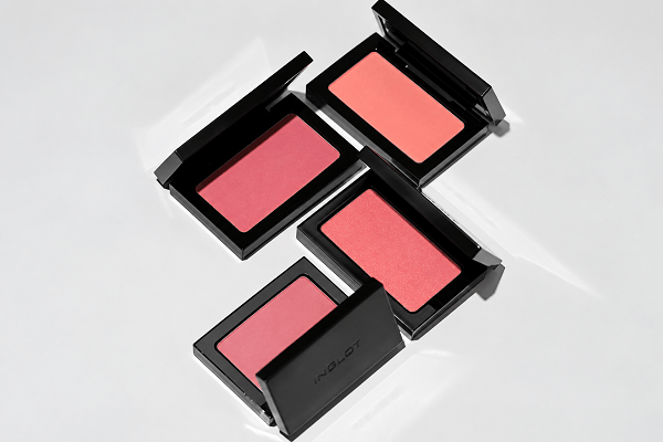 INGLOT