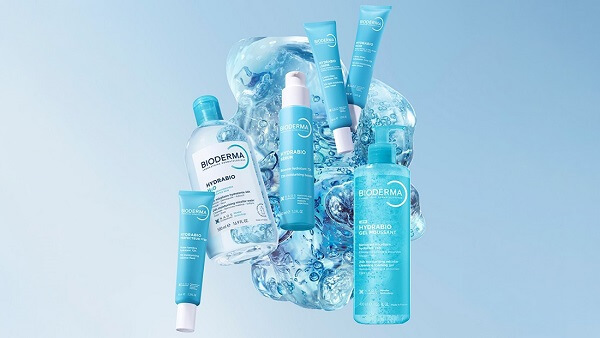 Bioderma