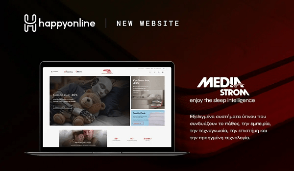HappyOnline