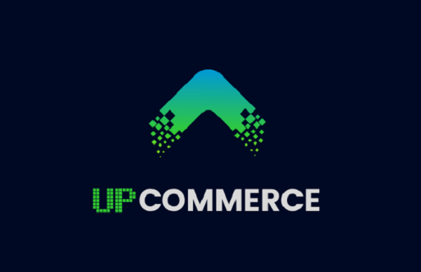 UpCommerce