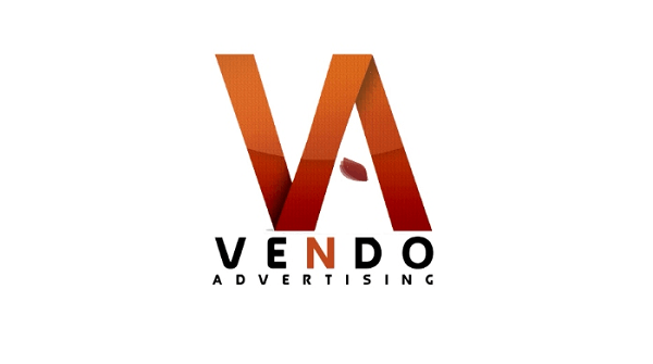 Digital Agencies Directory