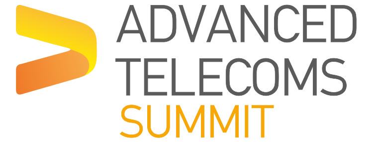 Advanced Telecoms Summit