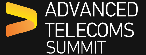 Advanced Telecoms Summit