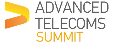 Advanced Telecoms Summit 2026