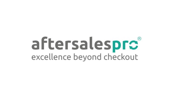 AfterSalesPro