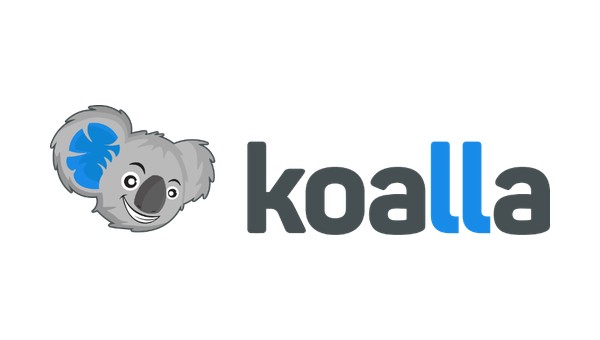 koalla