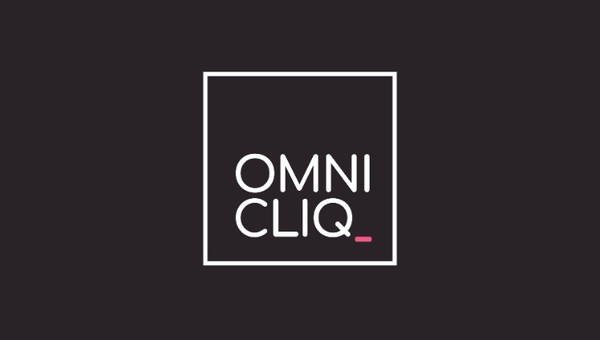 Omnicliq
