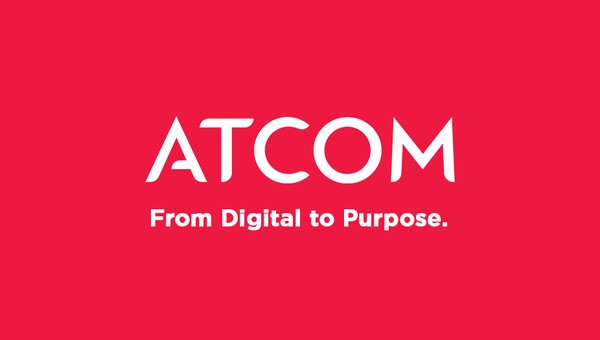 ATCOM
