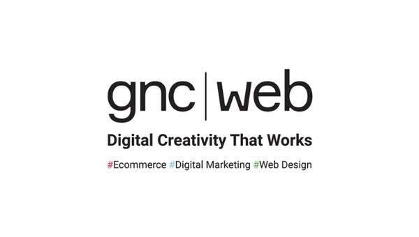 GNC Web