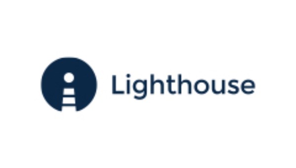 Lighthouse SA