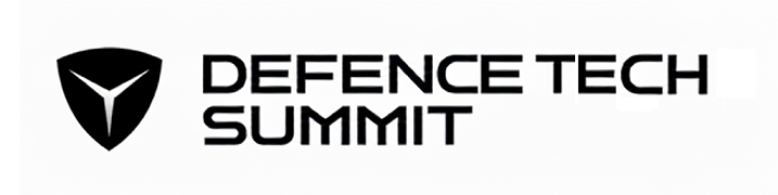 Defence Tech Summit