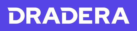 Dradera