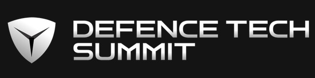 Defence Tech Summit 2026