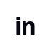 LinkedIn