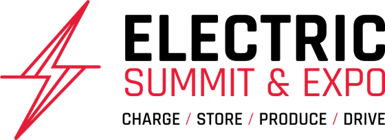 Electric Summit & Expo 2026