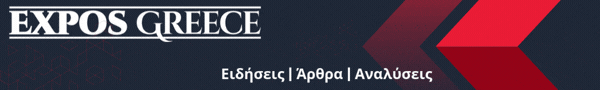 Advanced Telecoms