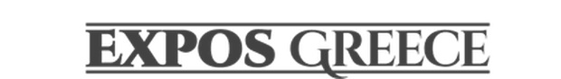ExposGreece