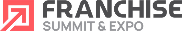 Franchise Summit & Expo 2026