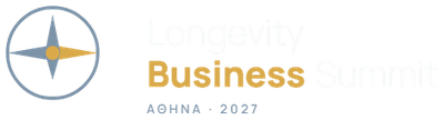 Longevity Business Summit