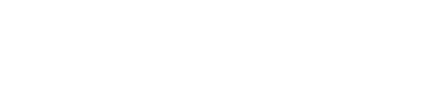 Networker
