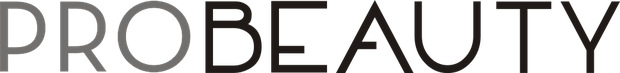 ProBeauty