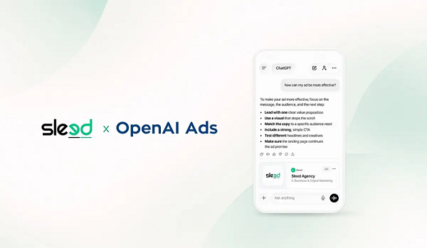 Digital Agencies Directory