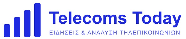 Telecoms Today