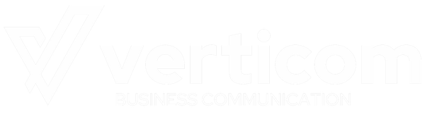 Verticom, Business Communication