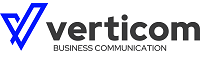 verticom