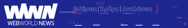 Digital Agencies Directory