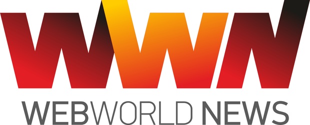 Web World News